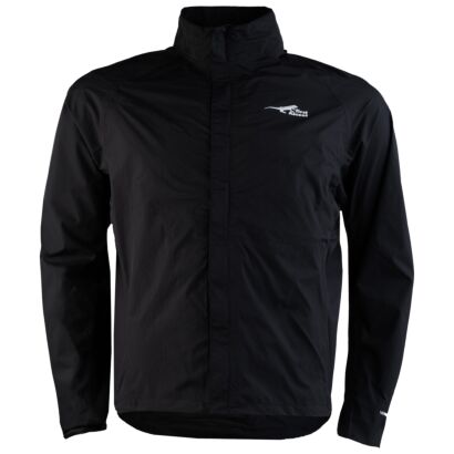 Drynamic Waterproof Cycling Jacket