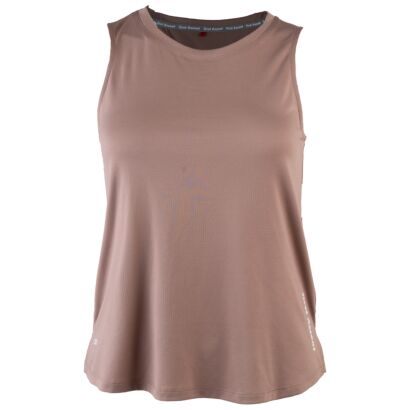 Ladies Corefit Vest