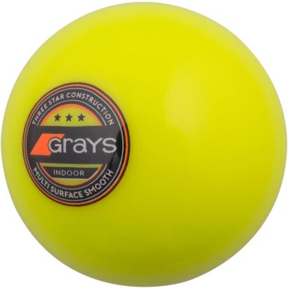 Grays Hockey Indoor Ball