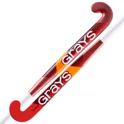Grays Hockey GX 2000 UB MC Jnr
