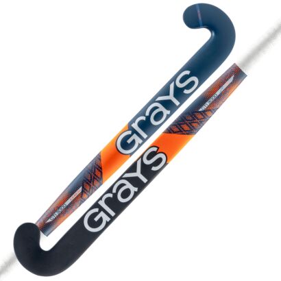 Grays Hockey GTI3000 Jumbow Hockey Stick