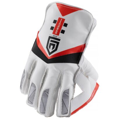 GN500 Wicket Keeping Gloves
