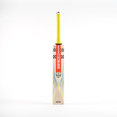 Tempesta Gen 1.0 Senior Pro Performance Bat