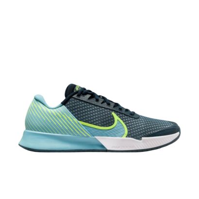 Men's NikeCourt Air Zoom Vapor Pro 2