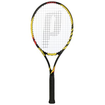 Racquets - Prince - Browse by Brand Experience a World of Performance