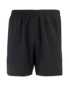 Men's Core 5-inch Running Shorts