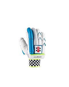 Tempesta 1.0 1500 Glove Left Hand