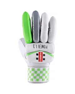 Power 1.3 Glove Left Hand