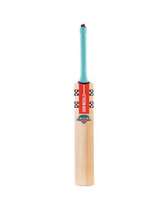 Gem Gen 2.0 5 Star Lite Bat