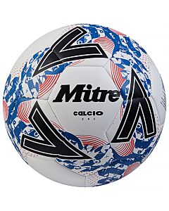 Mitre Calcio 23 24