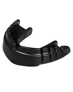 Opro Snap-Fit Braces Mouthguard