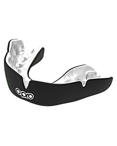 Opro Instant Custom-Fit Mouthguard