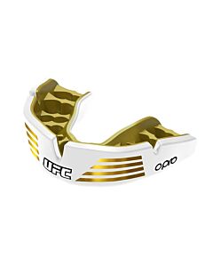 Opro  UFC Instant Custom-Fit Mouthguard