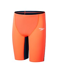 Speedo Fastskin Junior Endurance+ Max High Waisted Jammer