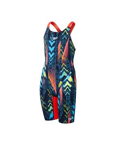 Speedo Fastskin Junior Endurance+ Max Openback Kneeskin