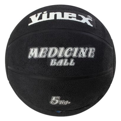 Vinex Medicine Ball 5kg