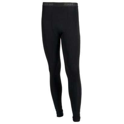 Men's K2 Powerstretch Fleece Tights