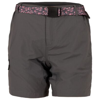 Ladies Venture 7" Shorts