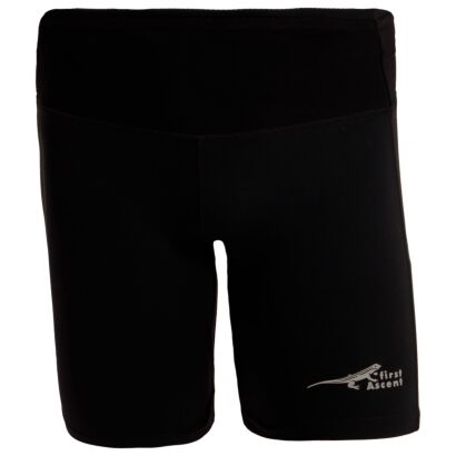 Men's X-Trail Short Tights