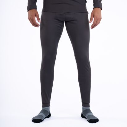Men's Bamboo Thermal Bottoms