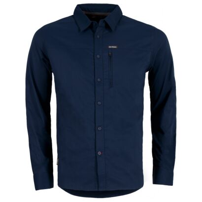 Men's Riverbank Long Sleeve Shirt