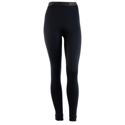 Ladies K2 Powerstretch Fleece Tights