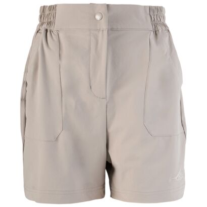 Ladies Sierra Shorts