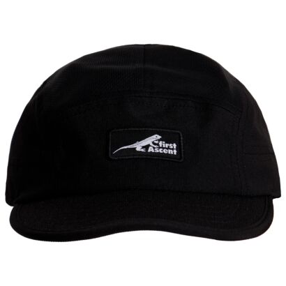 Limitless Running Cap