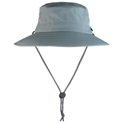 Ladies Luxor Hiking Hat