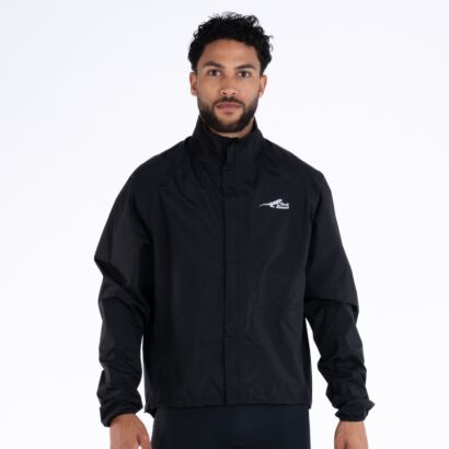 Drynamic Waterproof Cycling Jacket