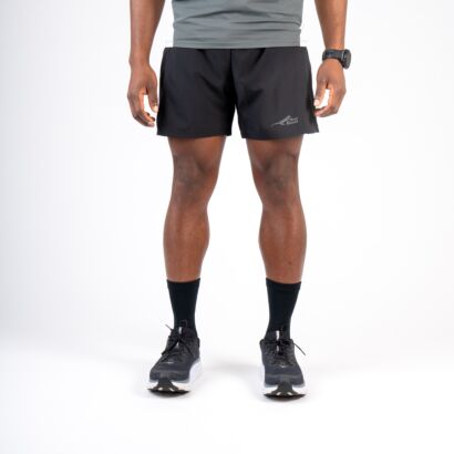 Men's AR-X Running Shorts