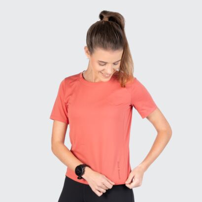 Ladies Kinetic Tee