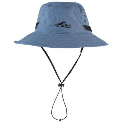 Drifter Bucket Hat