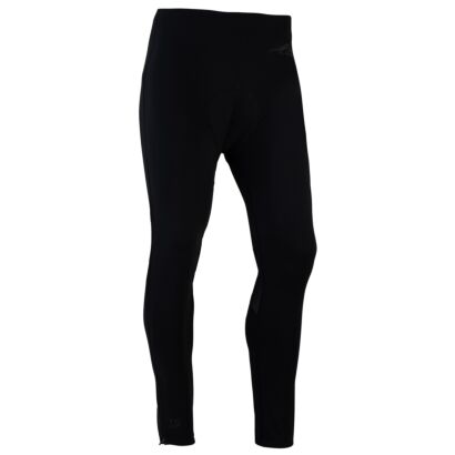 Men's Windblock Cycling Tights