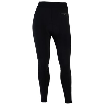 Ladies Windblock Cycling Tights