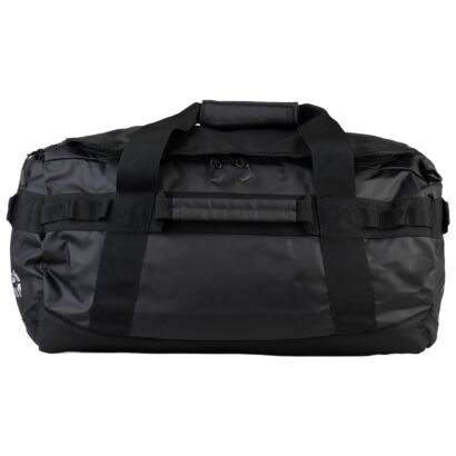 Yak Sac Duffel 35L