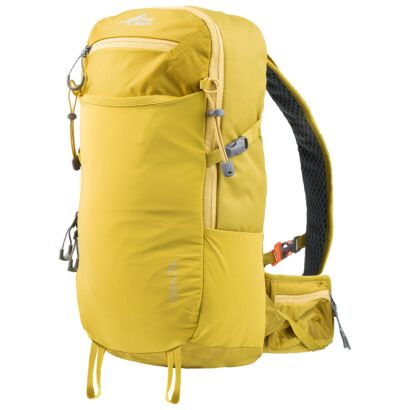 Orion 25L Backpack