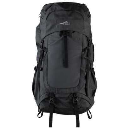 Saturn 75L Lightweight Hiking Pack