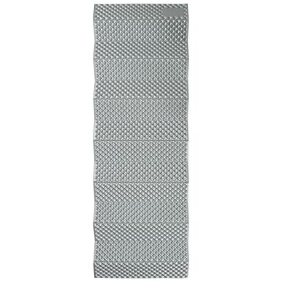 Contour Sleeping Pad