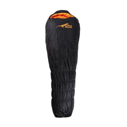 Amplify 1800 Synthetic Sleeping Bag