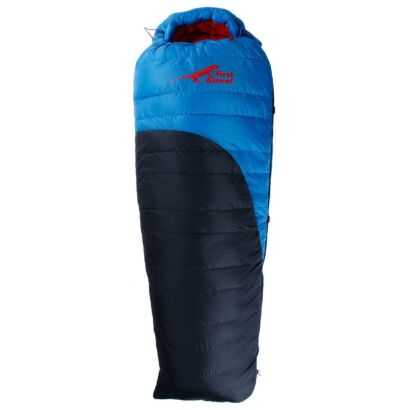 Ice Breaker Down Sleeping Bag - Large