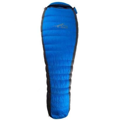 Amplify Down 900 Sleeping Bag