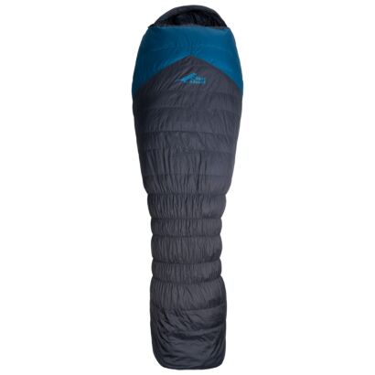 Amplify Down 900 Sleeping Bag