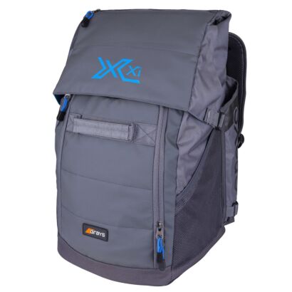 Grays Hockey XI Rucksack