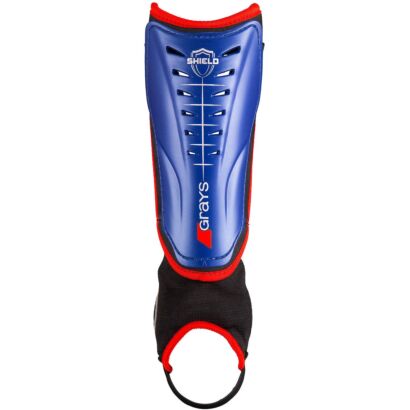 Grays Hockey Shield Shinguard