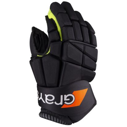 Grays Hockey Linestopper Glove - Left Hand