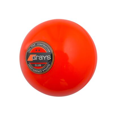 Grays Hockey Club Ball