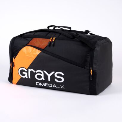 Grays Hockey Omega X Holdall