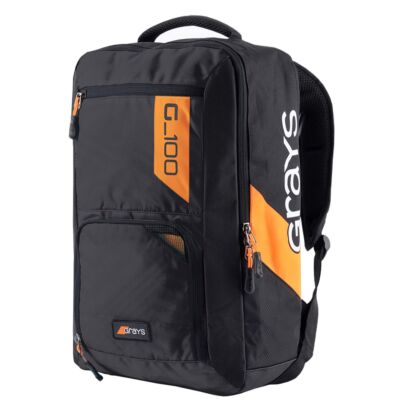 Grays Hockey G100 Rucksack