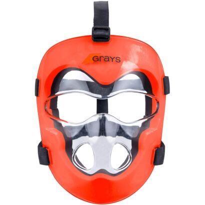 Grays Hockey Senior Face Mask